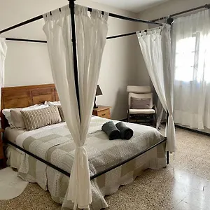  Guest house From