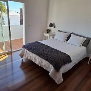  Сasa de vacaciones Casa Costa Volcan