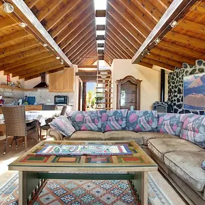  Appartamento Casa