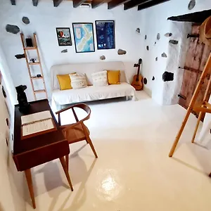  Сasa de vacaciones Luana House
