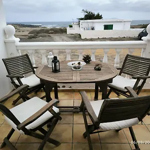  Appartamento Casa Frasca