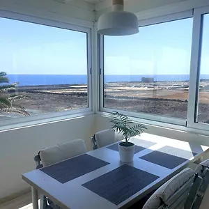 Mar De Sal Appartement