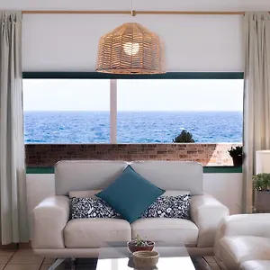  Сasa de vacaciones Casa Ana Y El Mar - Enamorados Del Mar - Lanzarote