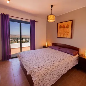  Сasa de vacaciones Casa Claudia