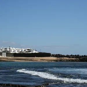  Сasa de vacaciones Maricel