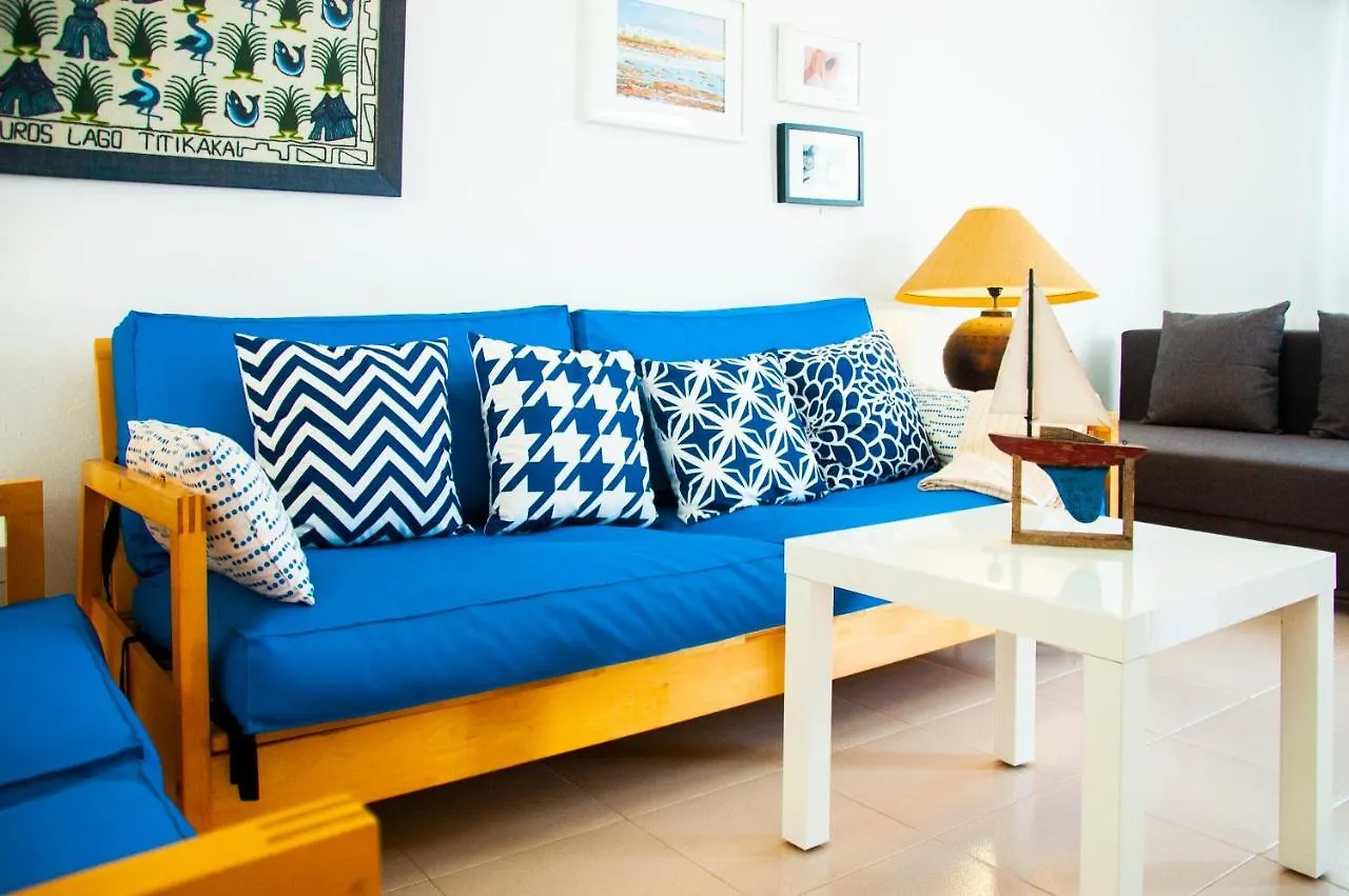 Casa Chinija De Famara Villa Teguise  Teguise (Lanzarote)