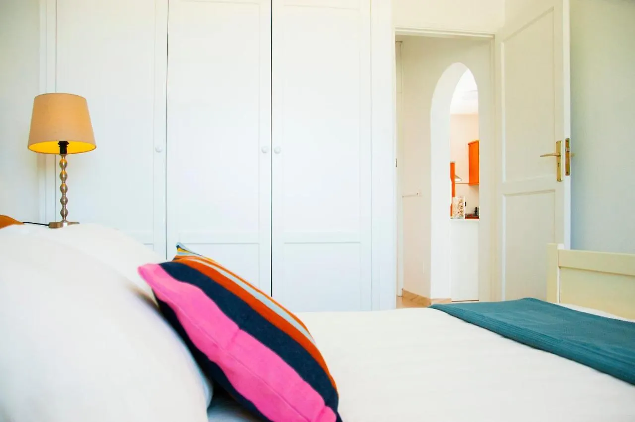 Casa Chinija De Famara Villa Teguise  Holiday home Teguise (Lanzarote)