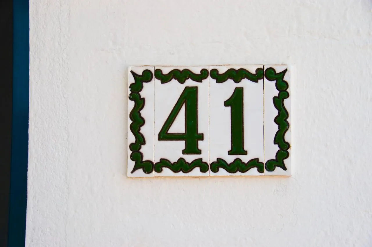 Holiday home Casa Chinija De Famara Villa Teguise  Spain