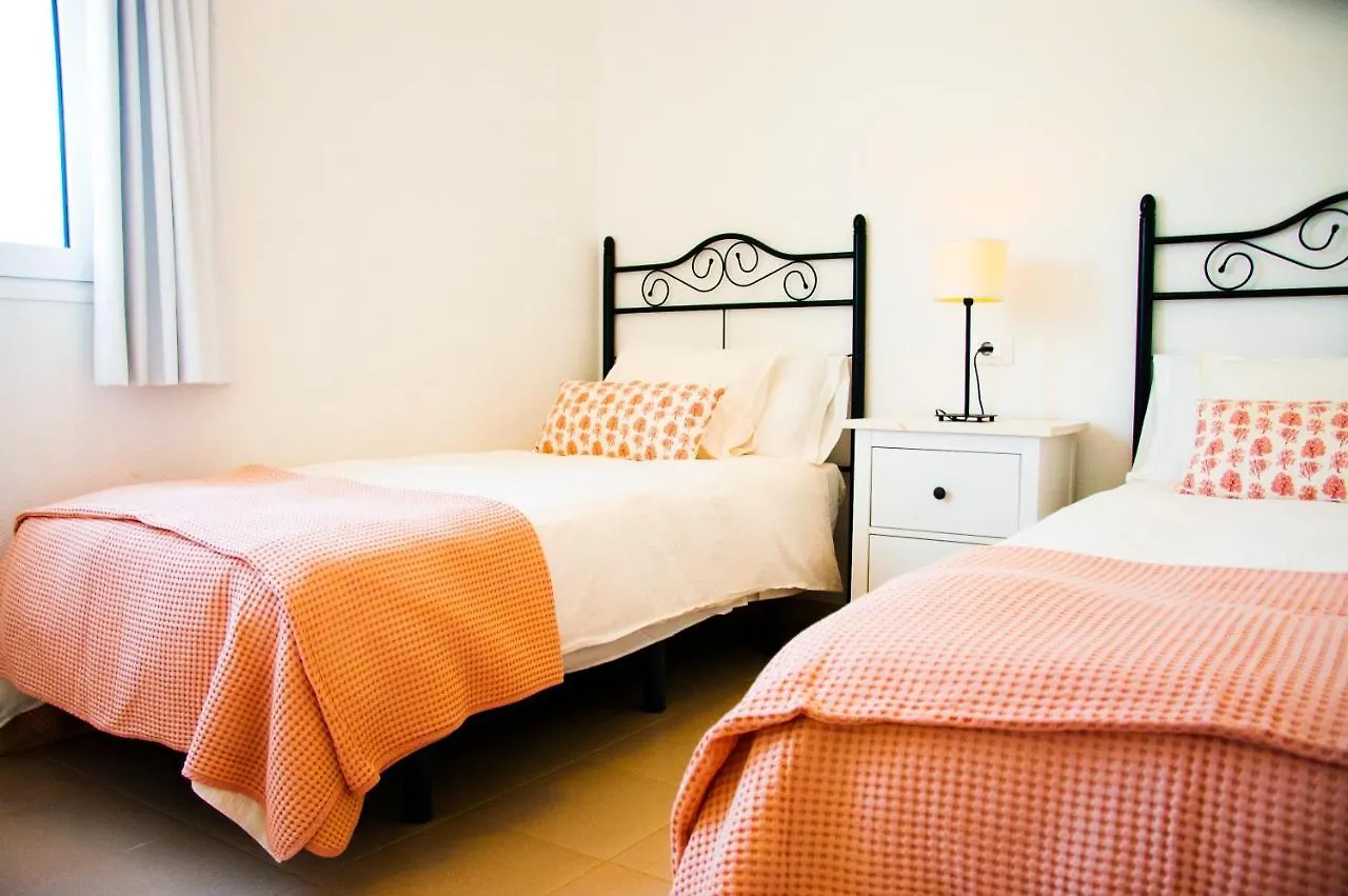 Casa Chinija De Famara Villa Teguise  Holiday home Teguise (Lanzarote)