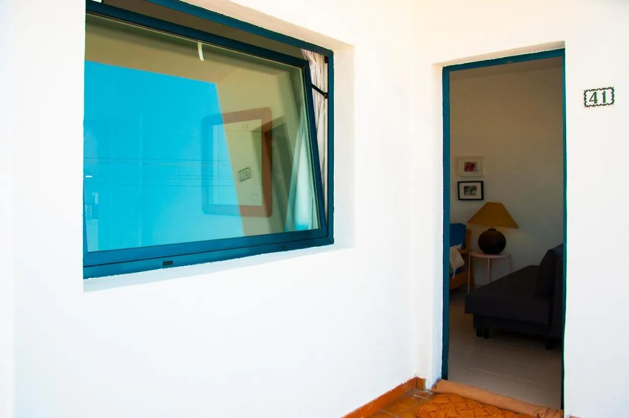 Casa Chinija De Famara Villa Teguise  Teguise (Lanzarote)